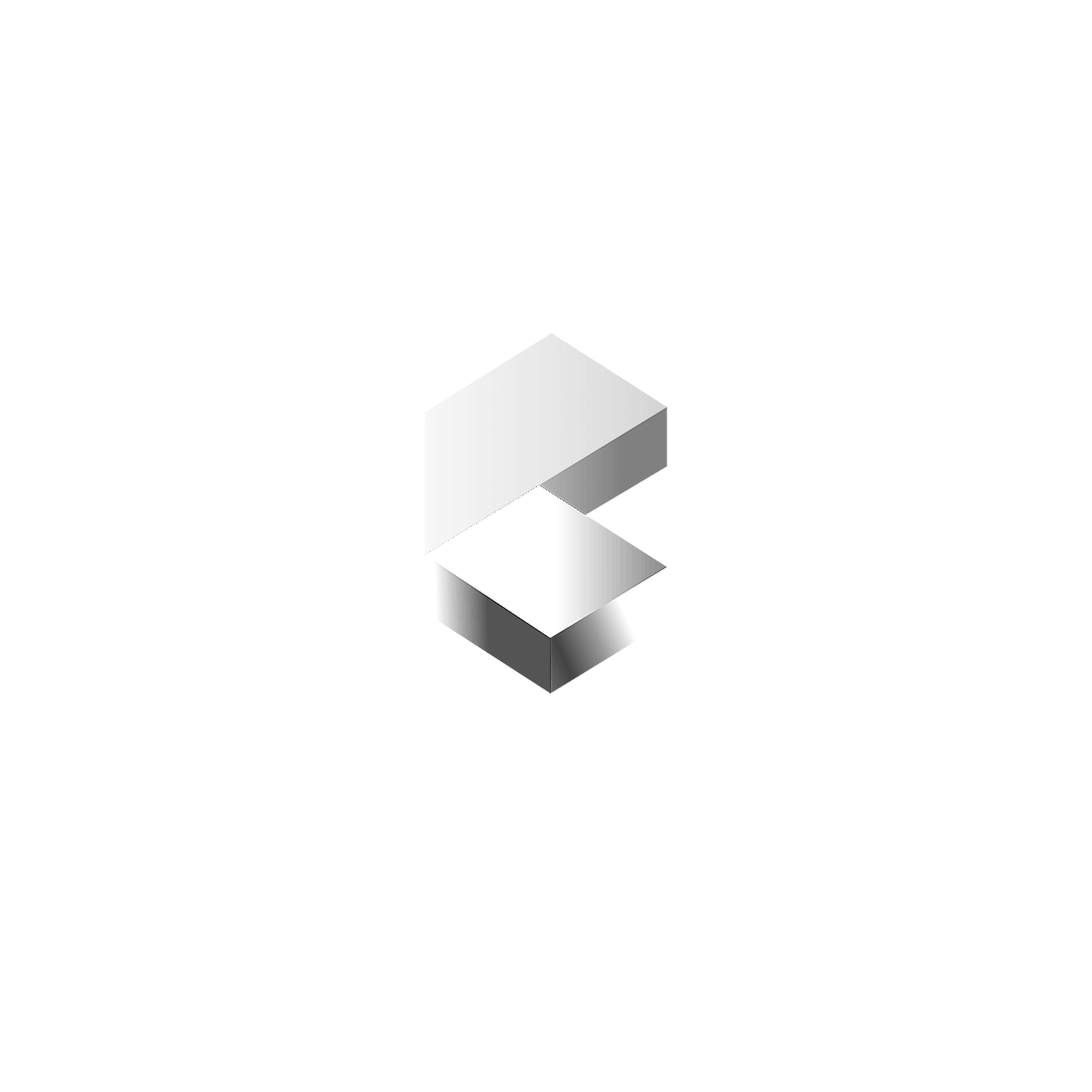 Collector Crypt :  