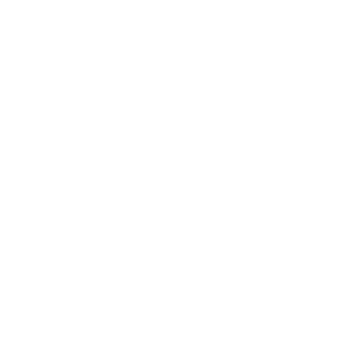 DaVinci 3.0 :  