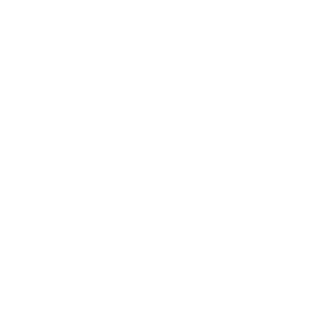 MetaEngine : Brand Short Description Type Here.