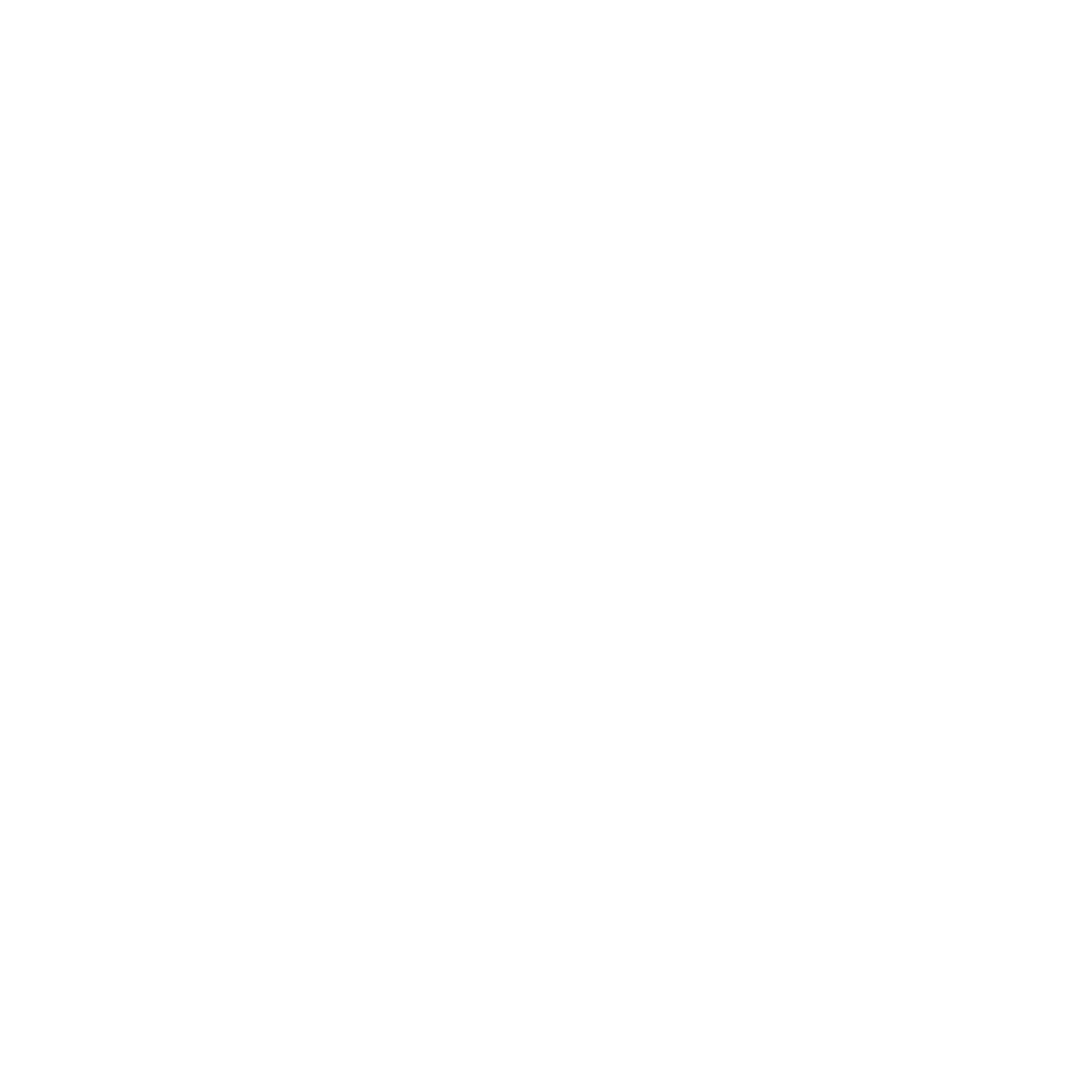 Metaverse Group :  