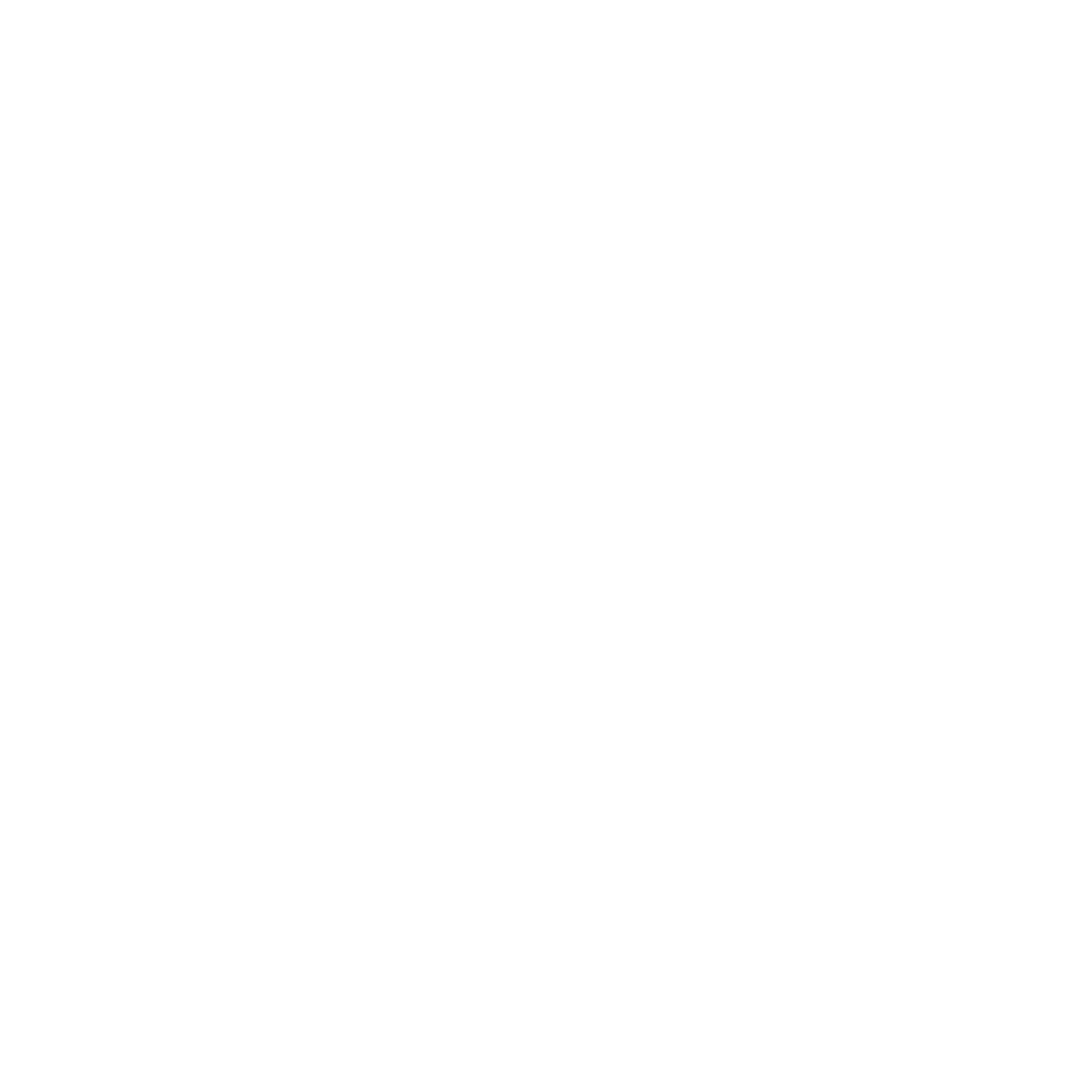 Mobile Programming : Brand Short Description Type Here.