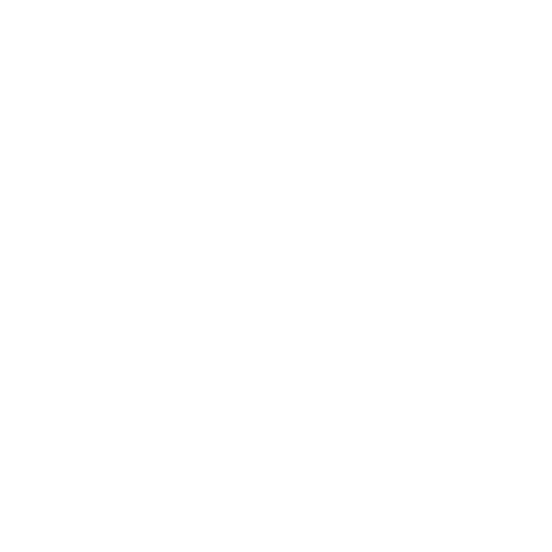 eToro : Brand Short Description Type Here.
