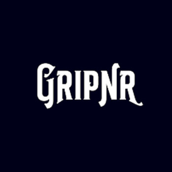 GRIPNR :  