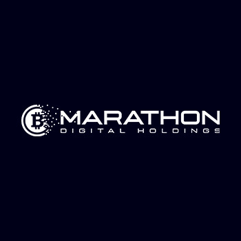 Marathon :  